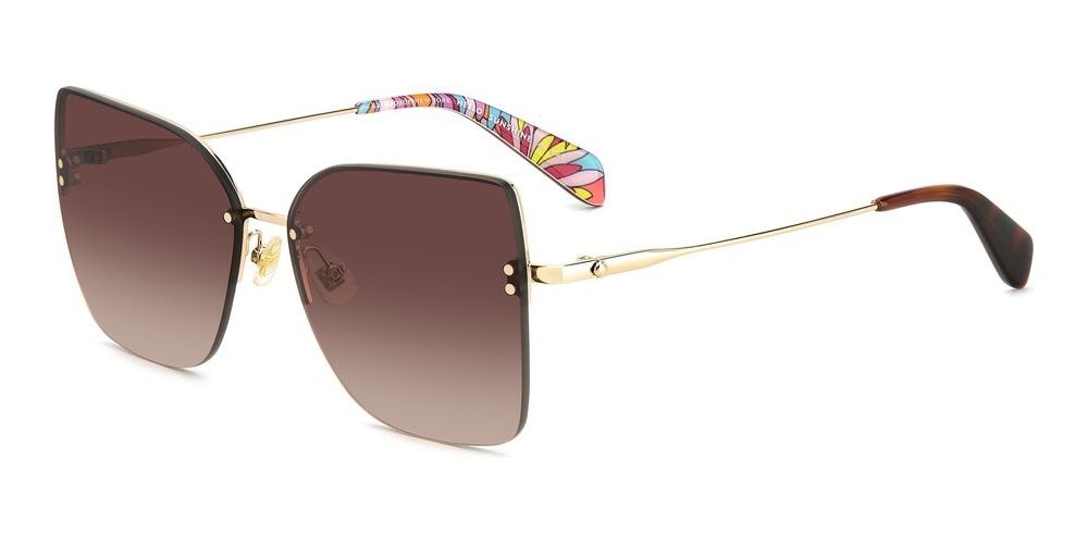 KATE SPADE MOD. ARIELLA_G_S
