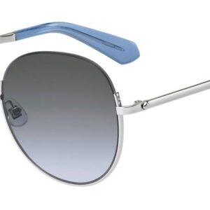KATE SPADE MOD. ASTELLE_G_S