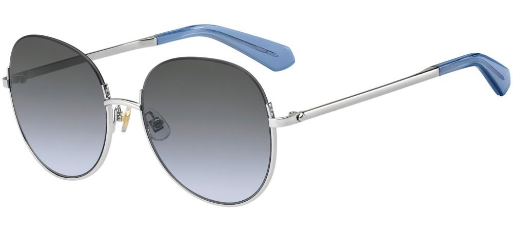 KATE SPADE MOD. ASTELLE_G_S