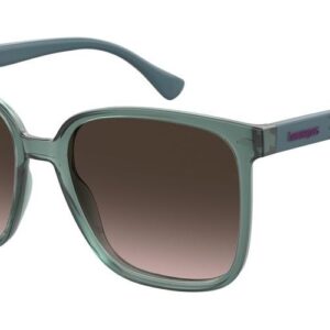 HAVAIANAS MOD. ATINS