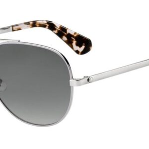KATE SPADE MOD. AVALINE2_S