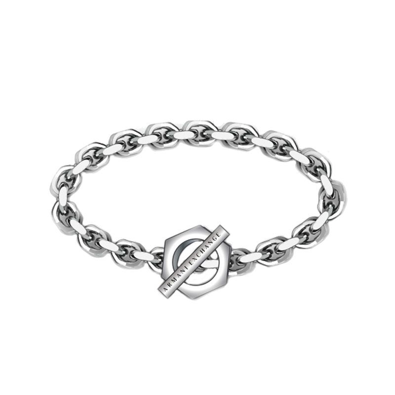 A§X ARMANI EXCHANGE JEWELS Mod. CLASSIC