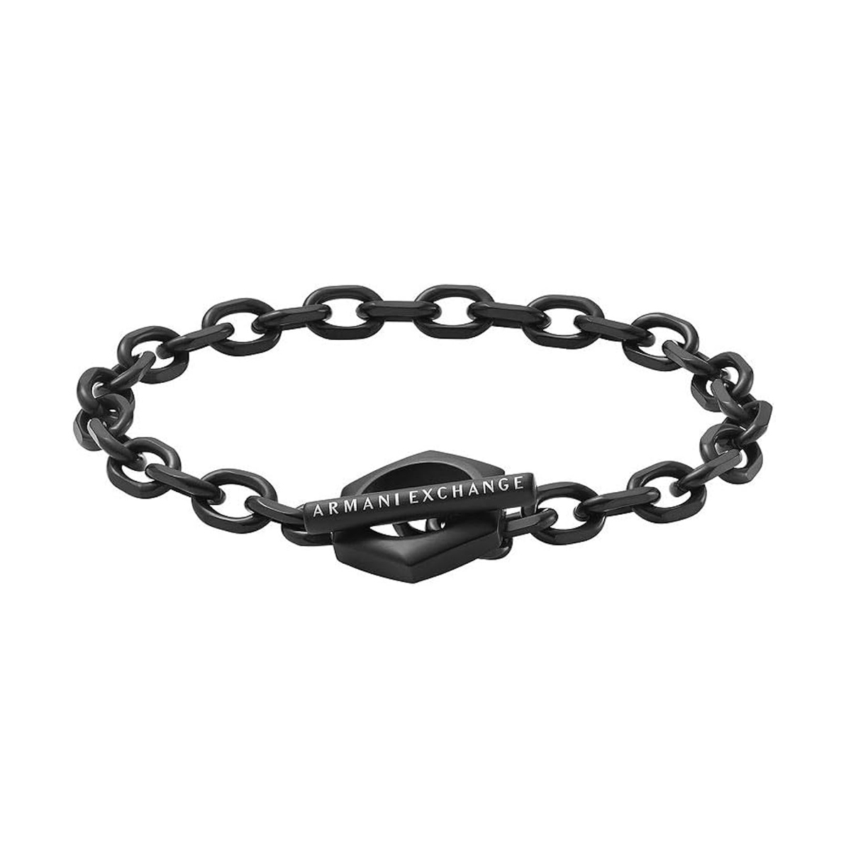 A§X ARMANI EXCHANGE JEWELS Mod. CLASSIC