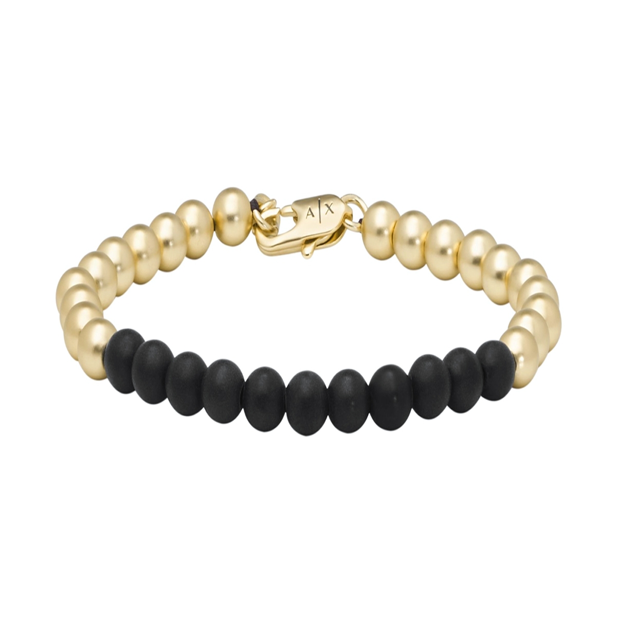 A§X ARMANI EXCHANGE JEWELS Mod. CLASSIC