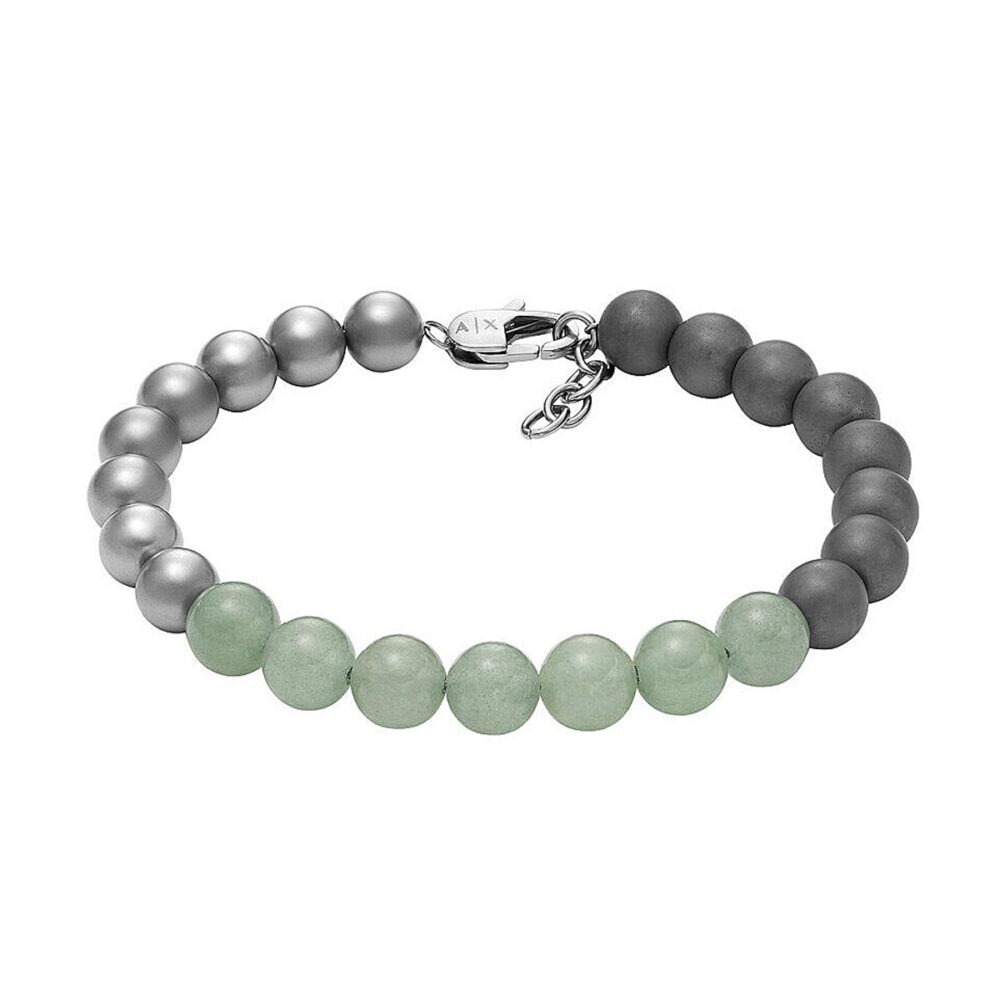 A§X ARMANI EXCHANGE JEWELS Mod. CLASSIC