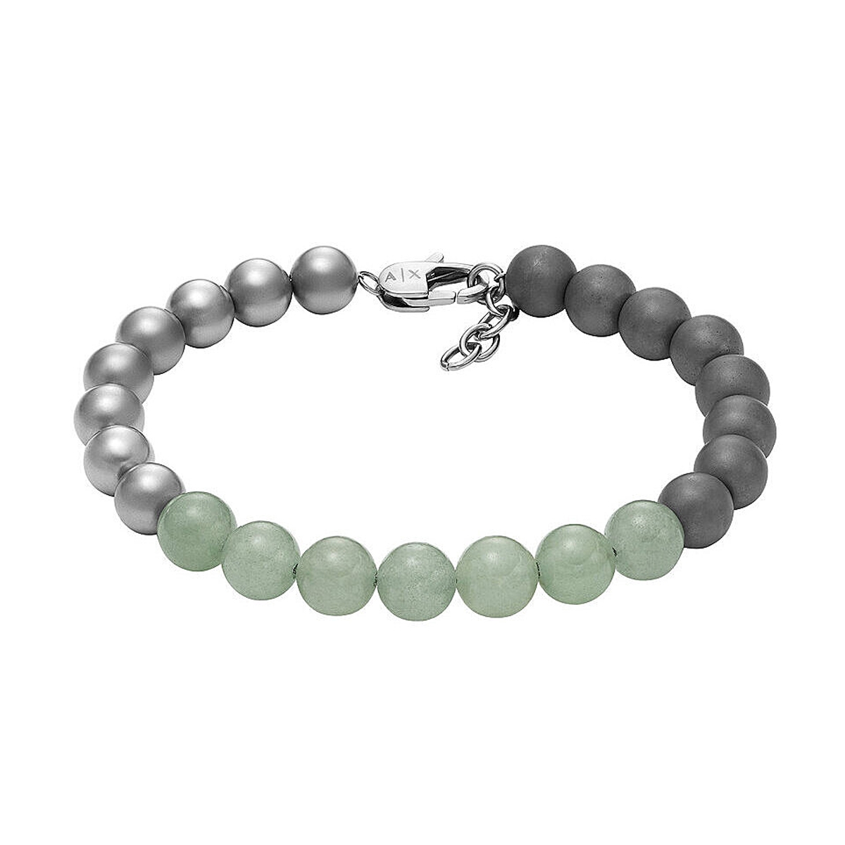 A§X ARMANI EXCHANGE JEWELS Mod. CLASSIC