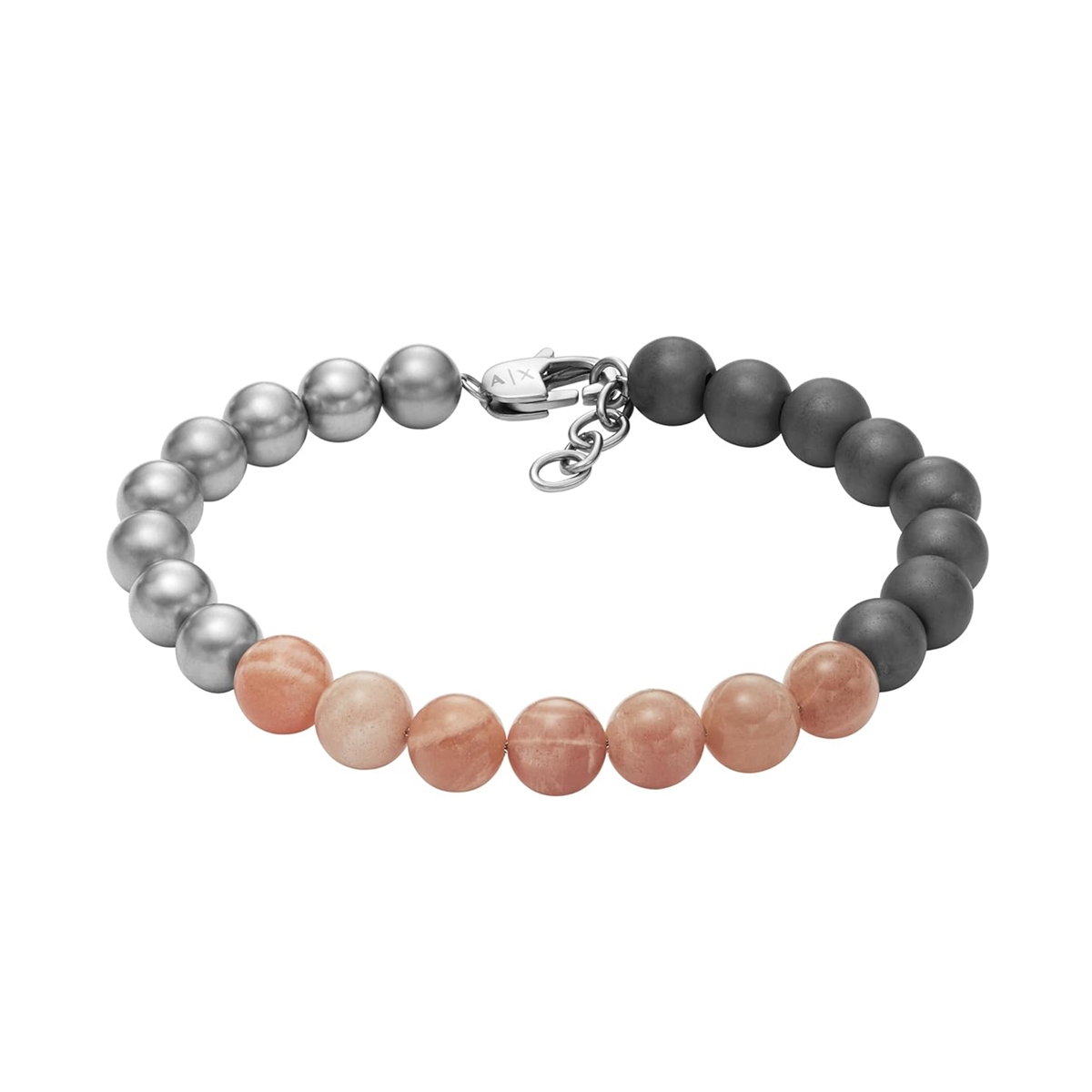 A§X ARMANI EXCHANGE JEWELS Mod. CLASSIC