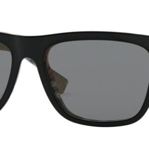 BURBERRY MOD. B LOGO BE 4293