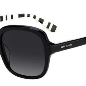KATE SPADE MOD. BABBETTE_G_S