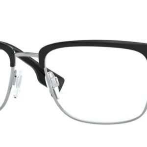 BURBERRY MOD. BE 1348