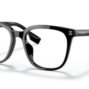 BURBERRY MOD. BE 2361D