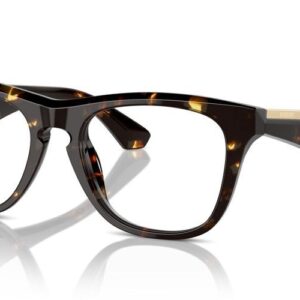 BURBERRY MOD. BE 2409