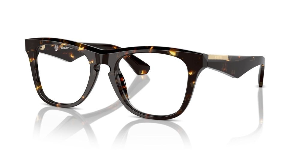 BURBERRY MOD. BE 2409