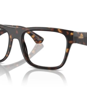BURBERRY MOD. BE 2411