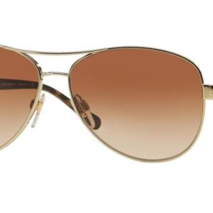 BURBERRY MOD. BE 3080