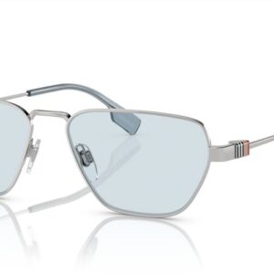 BURBERRY MOD. BE 3146