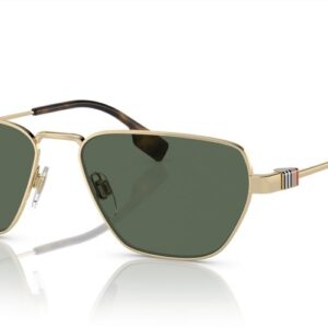 BURBERRY MOD. BE 3146