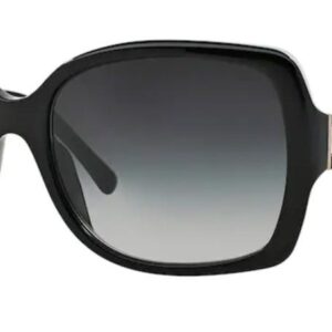 BURBERRY MOD. BE 4160