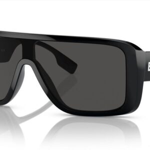 BURBERRY MOD. BE 4401U