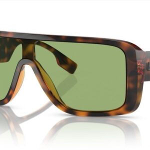 BURBERRY MOD. BE 4401U