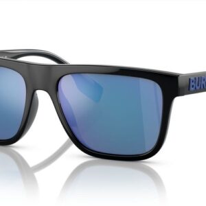 BURBERRY MOD. BE 4402U