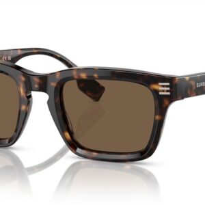 BURBERRY MOD. BE 4403
