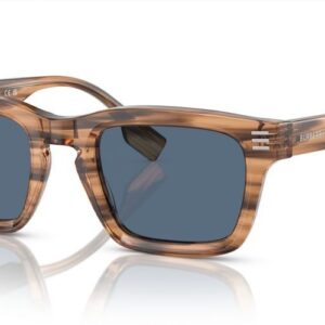 BURBERRY MOD. BE 4403