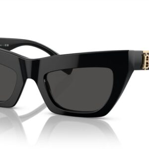 BURBERRY MOD. BE 4405
