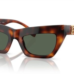 BURBERRY MOD. BE 4405