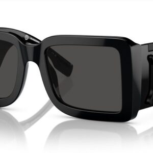 BURBERRY MOD. BE 4406U