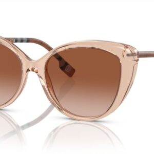 BURBERRY MOD. BE 4407