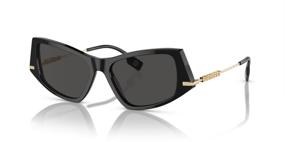 BURBERRY MOD. BE 4408
