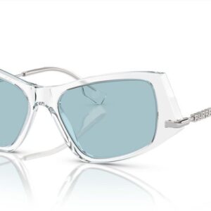 BURBERRY MOD. BE 4408