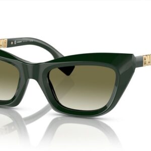 BURBERRY MOD. BE 4409
