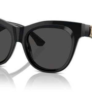 BURBERRY MOD. BE 4418