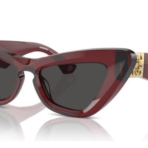 BURBERRY MOD. BE 4421U