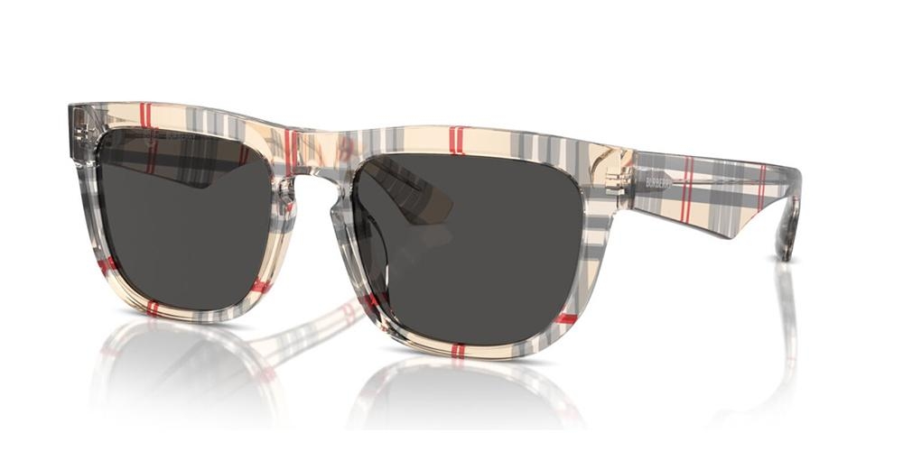 BURBERRY MOD. BE 4431U