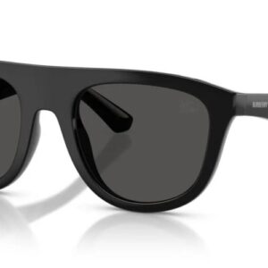 BURBERRY MOD. BE 4459U