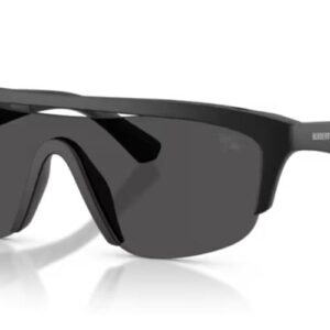 BURBERRY MOD. BE 4460U