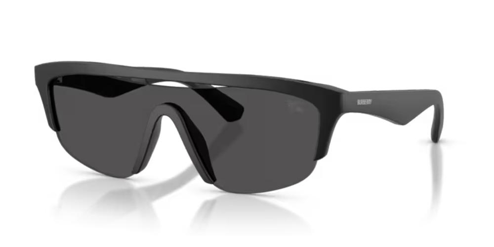 BURBERRY MOD. BE 4460U