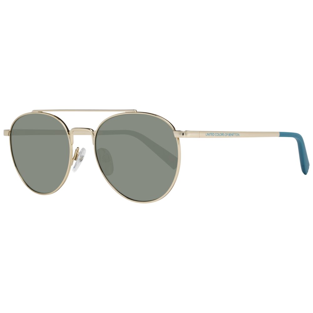 BENETTON MOD. BE7013 52400