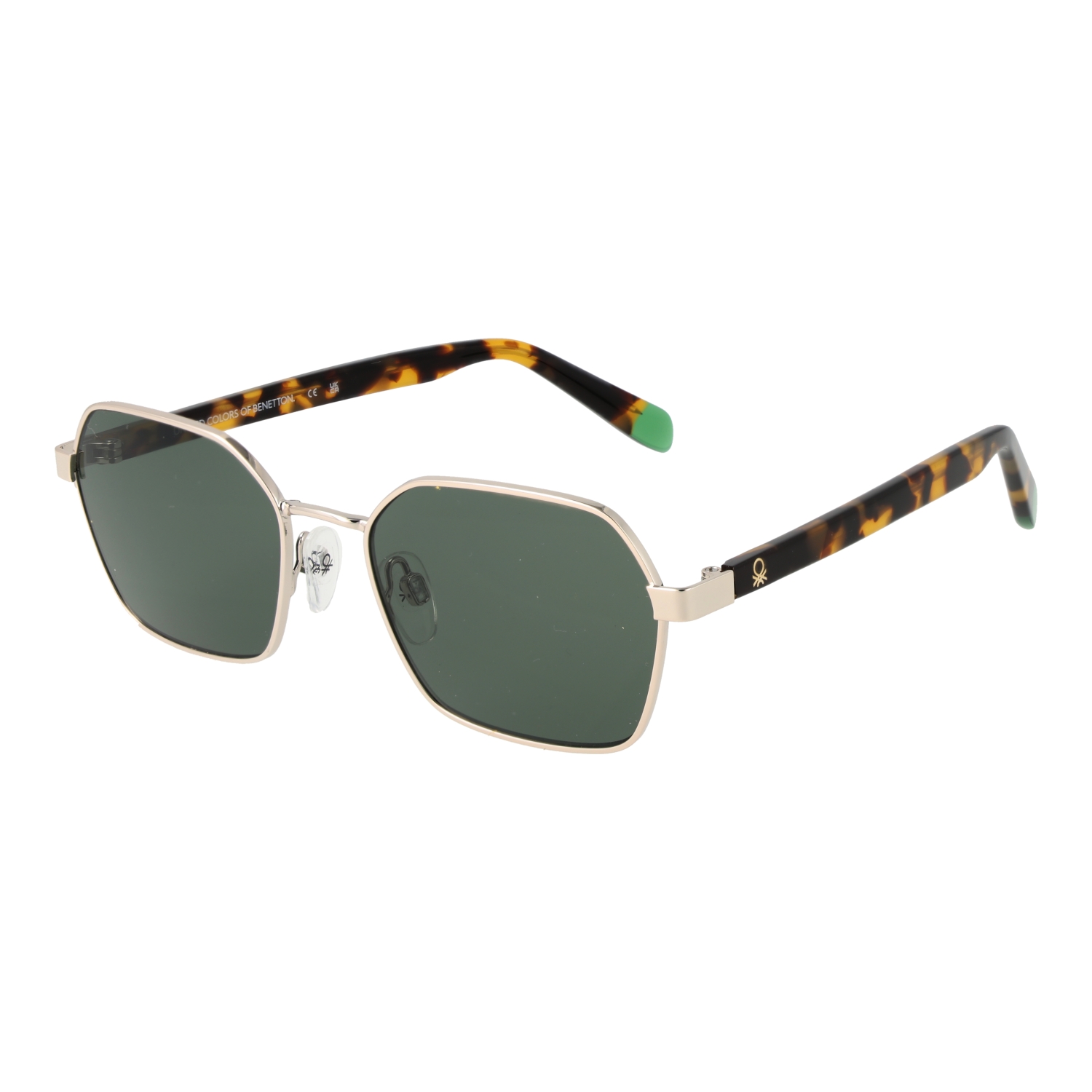 BENETTON MOD. BE7041 52402