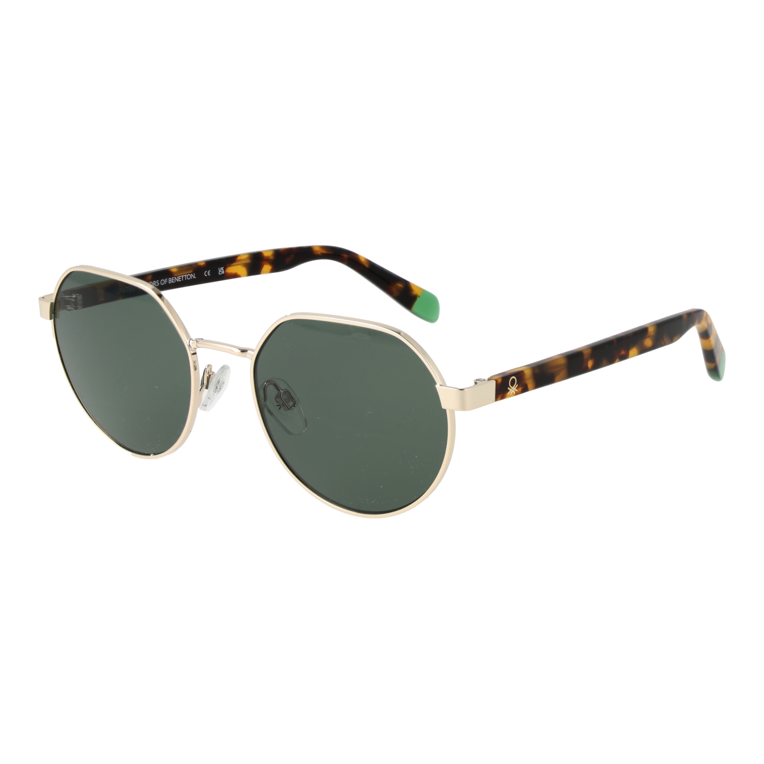 BENETTON MOD. BE7042 53402