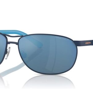 ARNETTE MOD. BELGRANO AN 3090