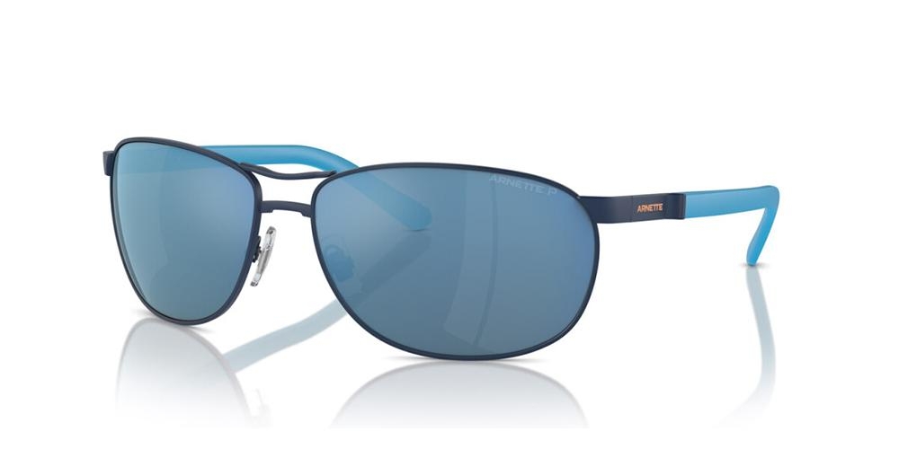 ARNETTE MOD. BELGRANO AN 3090