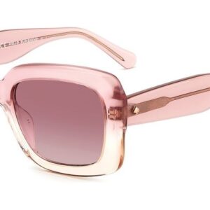 KATE SPADE MOD. BELLAMY_S