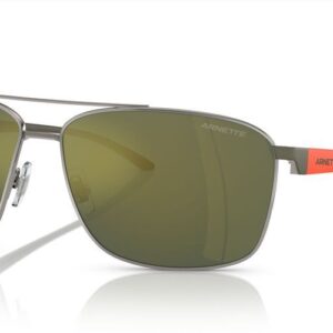ARNETTE MOD. BEVERLEE AN 3089