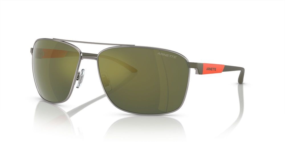 ARNETTE MOD. BEVERLEE AN 3089