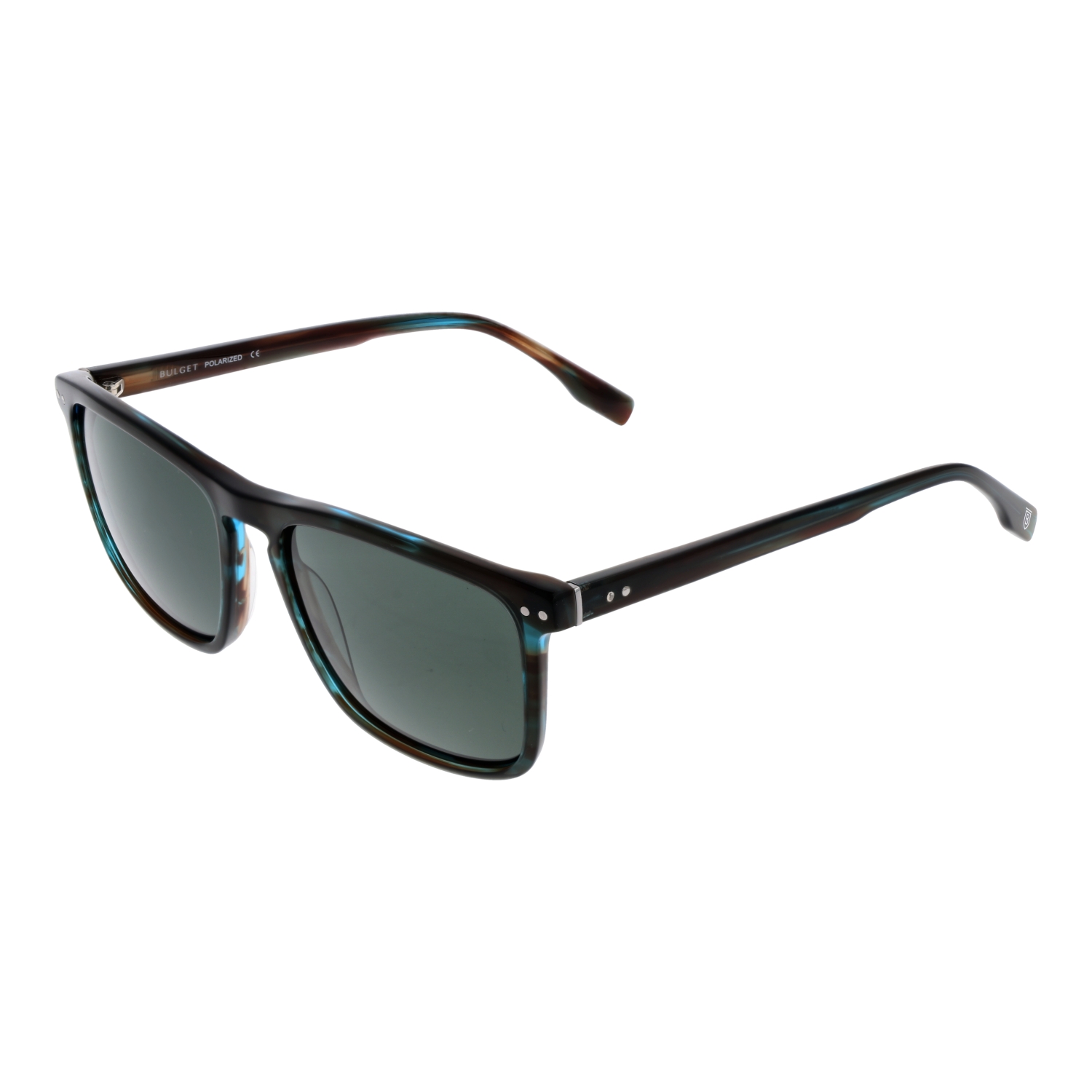 BULGET MOD. BG9185M 56E01P