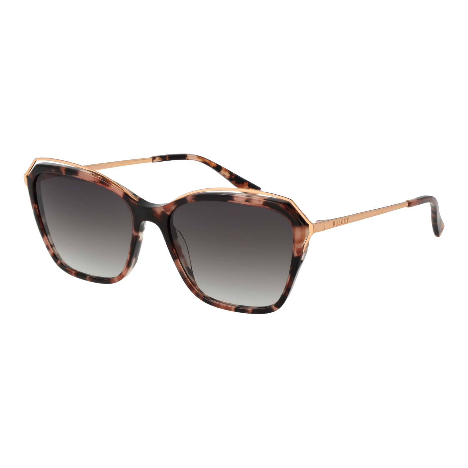 BULGET MOD. BG9206 55G21